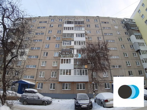 Продажа квартиры, Уфа, ул. Сагита Агиша