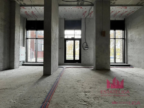 Продажа ПСН, улица Виктора Маслова