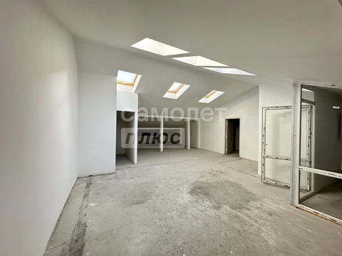 Продажа квартиры, Тула, Ф. Энгельса ул.