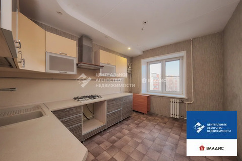 Продажа квартиры, Рыбное, Рыбновский район, ул. Большая