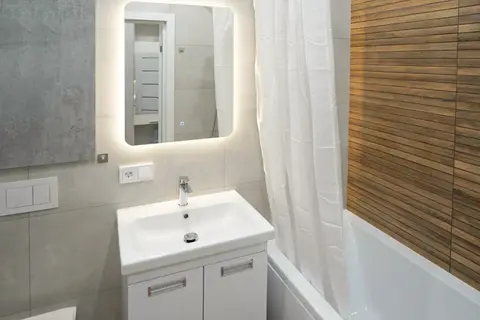 Снять квартиру в Москве сегодня легко уже сегодня!