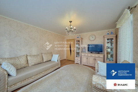 Продажа квартиры, Рязань