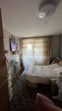 Продажа квартиры, Минеральные Воды, ул. Анджиевского