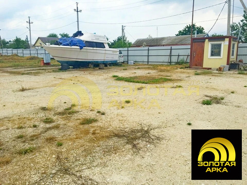 Продажа участка, Варениковская, Крымский район