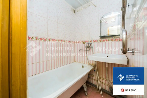 Продажа квартиры, Рязань, ул. Советской Армии