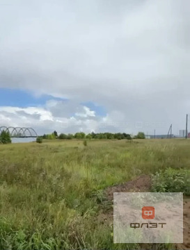 Продажа участка, Исаково, Зеленодольский район, ул. Полевая