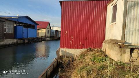 Продажа дома, Пересыпь, Темрюкский район