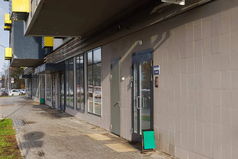 Продается ПСН 106.8 м2