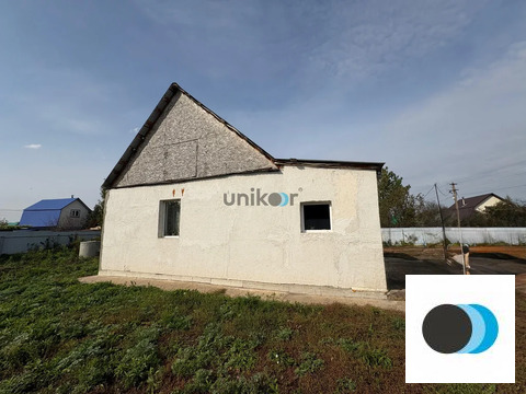 Продажа дома, Иглинский район