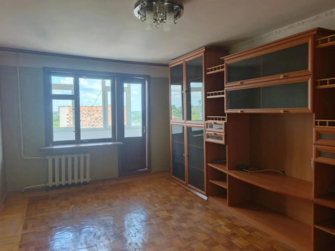 Продажа квартиры, Афипский, Северский район, ул. Победы