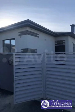 Продажа дома, Батайск, Казачий улица