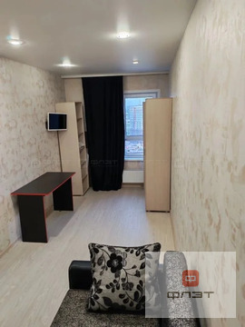 Аренда квартиры, Казань, ул. Рауиса Гареева д.105б