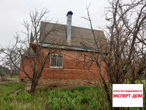 Продажа дома, Неклиновский район, 25