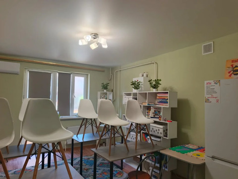 Продажа квартиры, Афипский, Северский район, ул. Победы