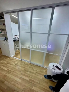 Продажа ПСН, Севастополь, ул. 4-я Бастионная