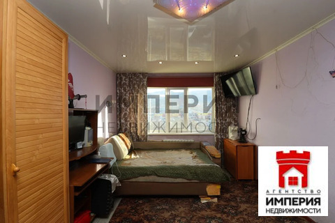 Продажа квартиры, Магадан, ул. Кольцевая