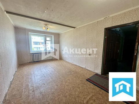 Продажа комнаты, Кохма, Ивановский район, ул. Ивановская