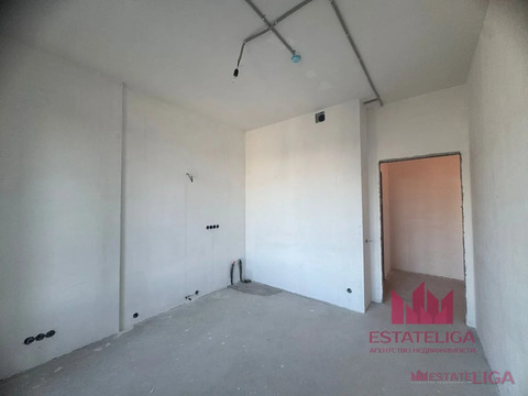 Продажа квартиры, Небесный бульвар