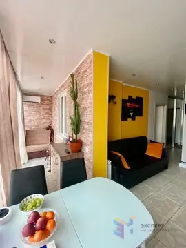 Продам квартиру