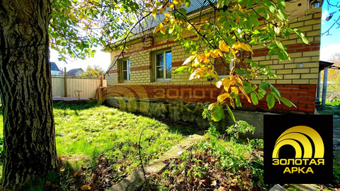 Продажа дома, Адагум, Крымский район, ул. Земледельцев