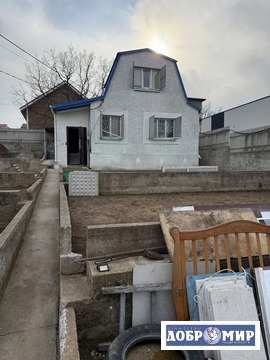 Продается Дом