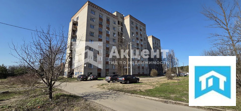 Продажа комнаты, Иваново, ул. Профессиональная