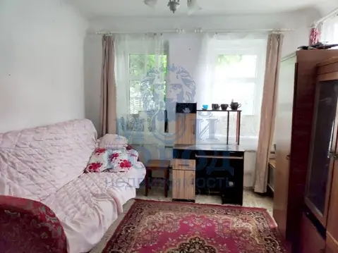 Продам дом  (10142-104)