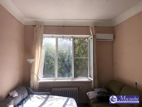 Продажа квартиры, Батайск, авиагородок улица