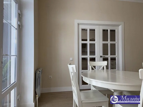 Продажа квартиры, Батайск