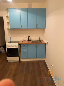 Аренда квартиры, Муринская Дорога улица