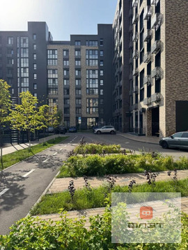 Продажа квартиры, Казань, ул. Ярдем