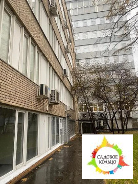 Сдается помещение 95 кв