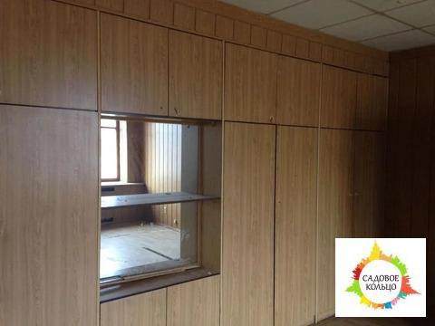 Московская область, Домодедовский район, Домодедово городской округ, д