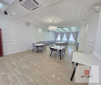 Продажа ПСН, Казань, ул. Чистопольская