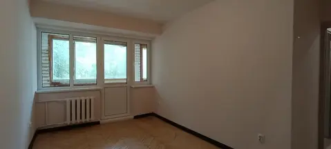 2-к.ул.Лётчика Бабушкина, д.37к2