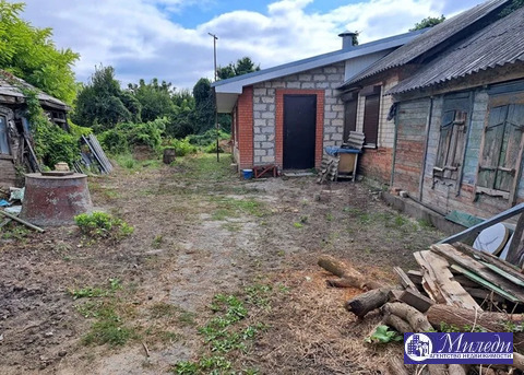 Продажа участка, Батайск, ул. Артемовская