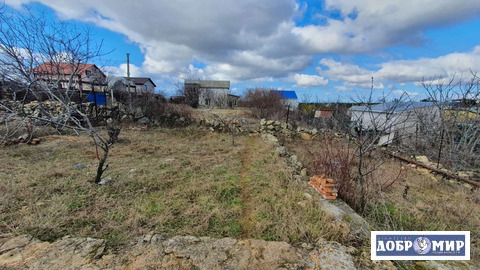 Продается Участок