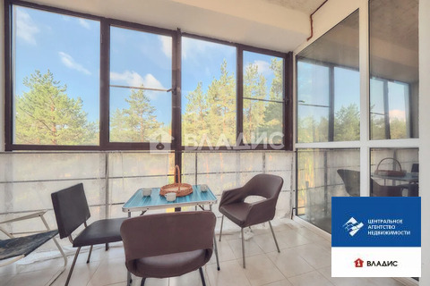 Продажа квартиры, Рязань