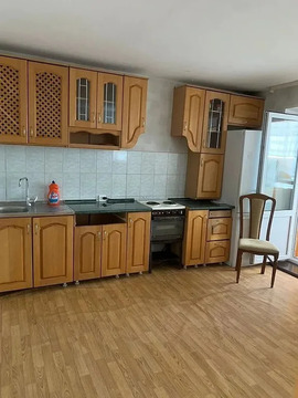 Аренда квартиры, Уфа, ул. Рабкоров