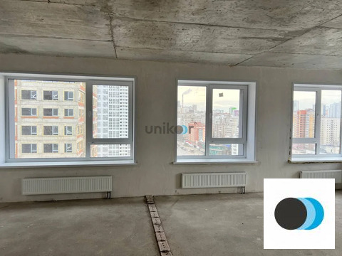 Продажа квартиры, Уфа, улица Художника Позднова