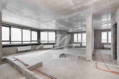 Продажа квартиры, Балаклавский пр-кт.