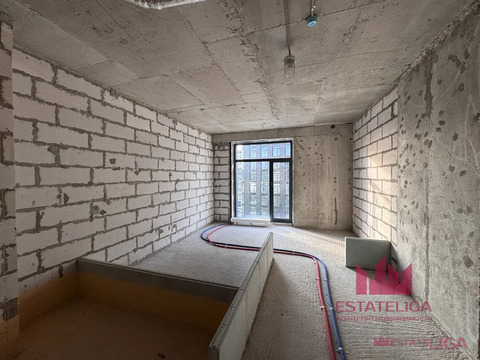 Продажа квартиры, ул. Нижние Мневники