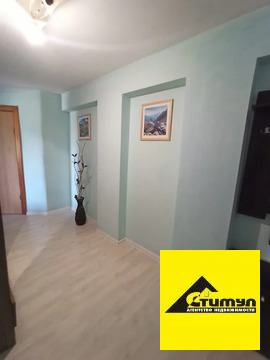 Продажа квартиры, Ейск, Ейский район, ул. Горького