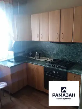 2-ком квартира ул.Проспект Победы 42