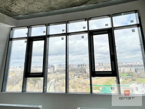 Продажа квартиры, Казань, ул. Танковая