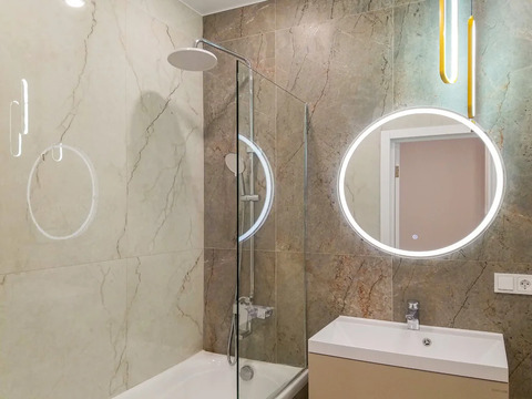 Купить квартиру Царицыно, метро Каспийская !