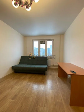 Аренда квартиры, Уфа, улица Мечтателей