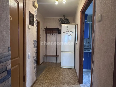 Продажа квартиры, Севастополь, ул. Героев Бреста
