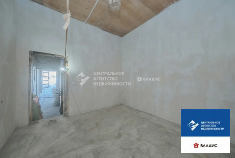 Продажа квартиры, Рязань, ул. Соборная