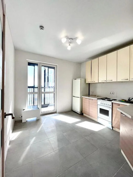 Продается 2-х комнатная квартира в Москве ул. Зеленый проспект